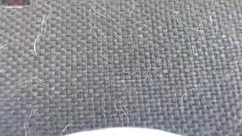bella_gentle live act
