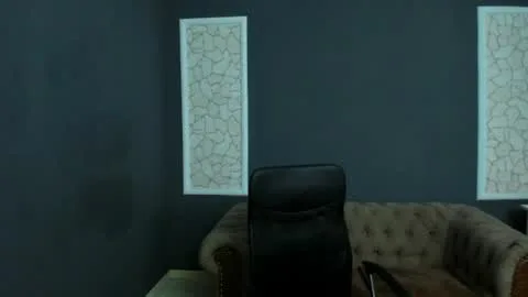 brianhunts live act