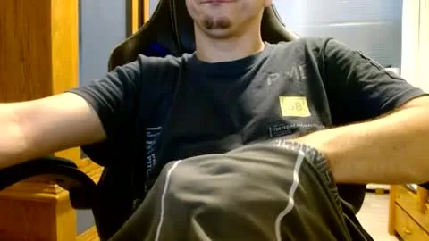 cuteboy090 live act
