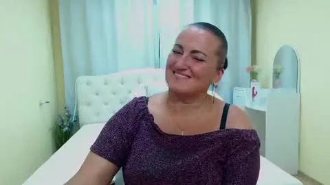 dianamgg live act