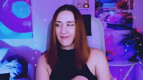 emillylopez live act