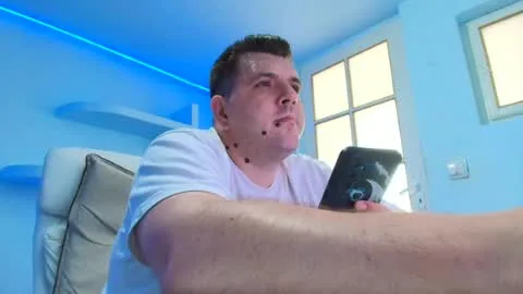 jasonjacks8 live act