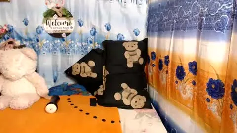johnydestroyer live act