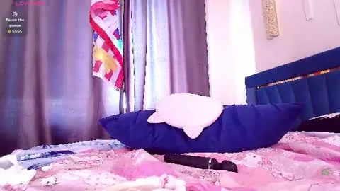 kok0mi_ live act