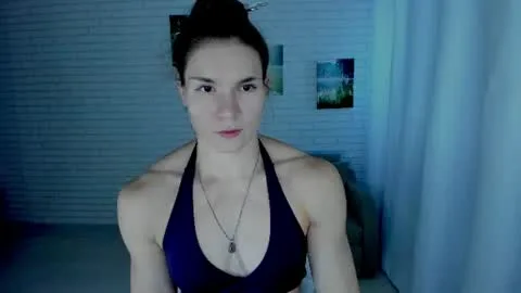 lisa_ree_ live act
