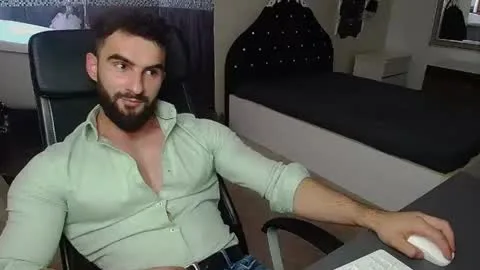 micahlane live act