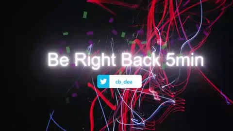 sexydea live act