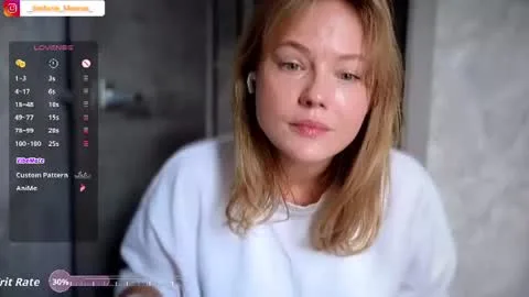 stefanie_collins live act