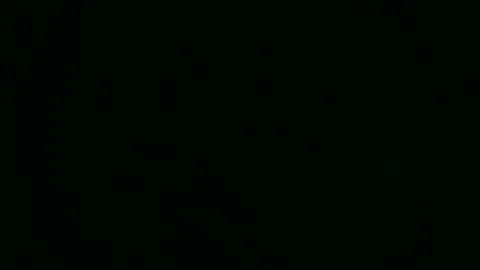 urhottie_nova live act